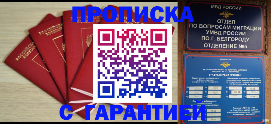 миграционный учет в Курганской области